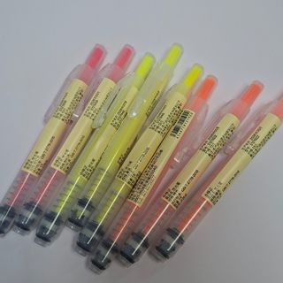 （分類：）位於 。 由 jfpcshop 提交（商品編號 1469087355，圖片 1）。簡介： 。