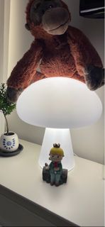 （分類：）位於 。 由 homiestuff 提交（商品編號 1469079626，圖片 1）。簡介： 。