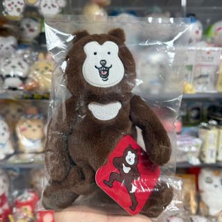（分類：）位於 。 由 gic_shop 提交（商品編號 1468969833，圖片 1）。簡介： 。