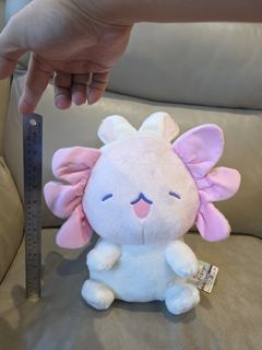 （分類：）位於 。 由 charleslsc 提交（商品編號 1468966776，圖片 1）。簡介： 。