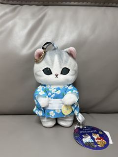 （分類：）位於 。 由 beautyandthebid 提交（商品編號 1469008924，圖片 1）。簡介： 。