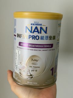 （分類：）位於 。 由 emachan 提交（商品編號 1468971767，圖片 1）。簡介： 。