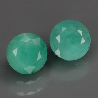 (Category: ) located in . Submitted by authentic_gemstones_byalton (Listing ID 1469089599, Image 1). Description: .