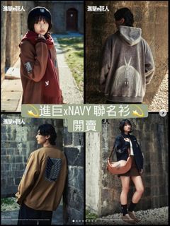 （分類：）位於 。 由 twhk_link 提交（商品編號 1469105376，圖片 1）。簡介： 。