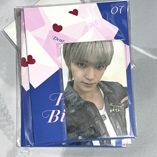 （分類：）位於 。 由 39___ 提交（商品編號 1469039025，圖片 1）。簡介： 。