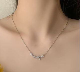 （分類：）位於 。 由 imahappygirl 提交（商品編號 1469036903，圖片 1）。簡介： 。