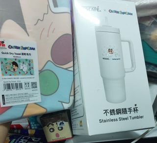（分類：）位於 。 由 forforevern 提交（商品編號 1468938865，圖片 1）。簡介： 。