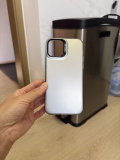 （分類：）位於 。 由 goodgood28 提交（商品編號 1469007656，圖片 1）。簡介： 。