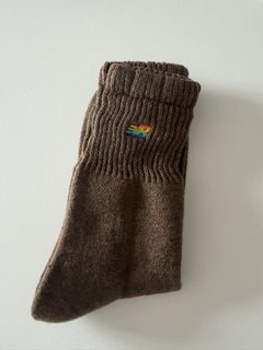 （分類：）位於 。 由 snsnshop 提交（商品編號 1468988033，圖片 1）。簡介： 。