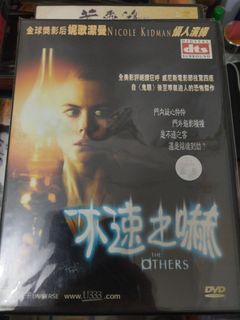 （分類：）位於 。 由 smallpig23 提交（商品編號 1469093770，圖片 1）。簡介： 。