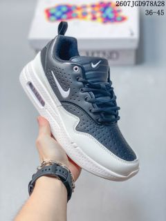 （分類：）位於 。 由 lovesports777 提交（商品編號 1469142610，圖片 1）。簡介： 。
