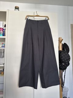 （分類：）位於 。 由 nobargain1386 提交（商品編號 1468948549，圖片 1）。簡介： 。