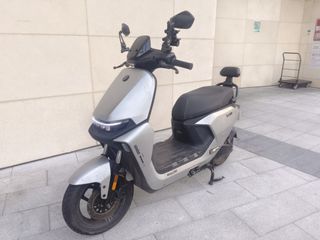 （分類：）位於 。 由 egggcp 提交（商品編號 1469028283，圖片 1）。簡介： 。