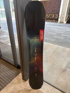 （分類：）位於 。 由 yl25yl 提交（商品編號 1468990121，圖片 1）。簡介： 。