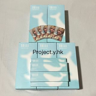（分類：）位於 。 由 project.y.hk 提交（商品編號 1469147479，圖片 1）。簡介： 。