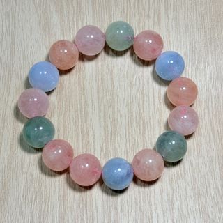 （分類：）位於 。 由 l.man_crystal 提交（商品編號 1193360956，圖片 1）。簡介： 。