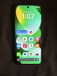 （分類：）位於 。 由 kingkeymanbadsonking 提交（商品編號 1468971206，圖片 1）。簡介： 。