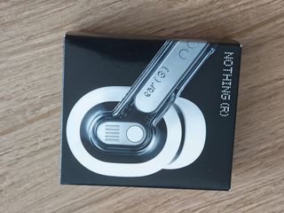 （分類：）位於 。 由 mcplayer1031 提交（商品編號 1469012372，圖片 1）。簡介： 。