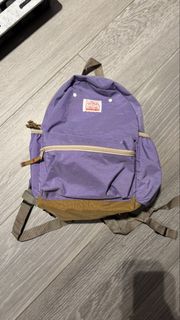 （分類：）位於 。 由 nonstop___shop 提交（商品編號 1468955212，圖片 1）。簡介： 。