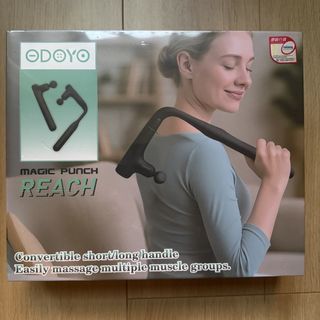 （分類：）位於 。 由 kaity_seller 提交（商品編號 1469026674，圖片 1）。簡介： 。