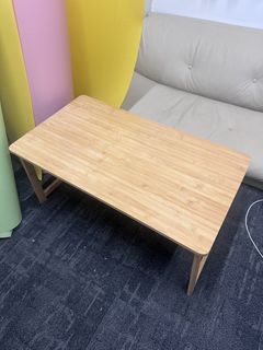 （分類：）位於 。 由 theresa_pig 提交（商品編號 1469035346，圖片 1）。簡介： 。