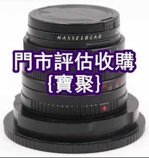 （分類：）位於 。 由 yanmingxia33662 提交（商品編號 1469032078，圖片 1）。簡介： 。