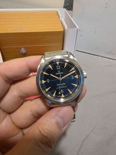 （分類：）位於 。 由 andylam613 提交（商品編號 1469027004，圖片 1）。簡介： 。