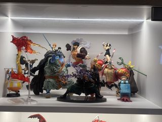 （分類：）位於 。 由 fatbird1021 提交（商品編號 1469021868，圖片 1）。簡介： 。