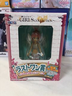 （分類：）位於 。 由 only.sell.official 提交（商品編號 1469130860，圖片 1）。簡介： 。