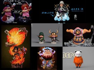 （分類：）位於 。 由 manman1357 提交（商品編號 1468957025，圖片 1）。簡介： 。