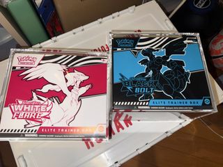 （分類：）位於 。 由 kahim0610 提交（商品編號 1469103151，圖片 1）。簡介： 。