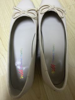 （分類：）位於 。 由 ineedyourhelpjim 提交（商品編號 1469107363，圖片 1）。簡介： 。