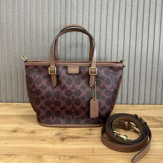 (Category: ) located in . Submitted by yourshoppingzone (Listing ID 1468983775, Image 1). Description: .