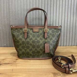 (Category: ) located in . Submitted by yourshoppingzone (Listing ID 1468984597, Image 1). Description: .