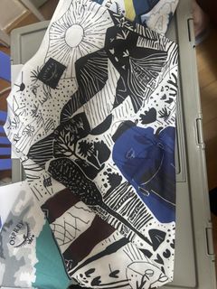 （分類：）位於 。 由 475866 提交（商品編號 1469111203，圖片 1）。簡介： 。