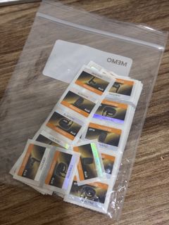（分類：）位於 。 由 bubububanana 提交（商品編號 1469113218，圖片 1）。簡介： 。