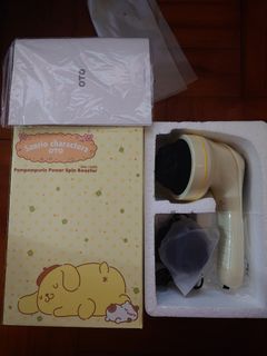 （分類：）位於 。 由 smarthk123 提交（商品編號 1469100619，圖片 1）。簡介： 。