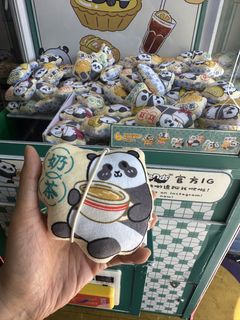 （分類：）位於 。 由 chalala823 提交（商品編號 1468939510，圖片 1）。簡介： 。