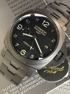 （分類：）位於 。 由 vintage_universal_1954 提交（商品編號 1468996351，圖片 1）。簡介： 。