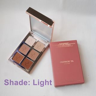 （分類：）位於 。 由 beauty_hcyt 提交（商品編號 1469085995，圖片 1）。簡介： 。