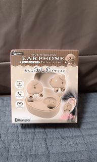 （分類：）位於 。 由 kaneoto 提交（商品編號 1469074770，圖片 1）。簡介： 。