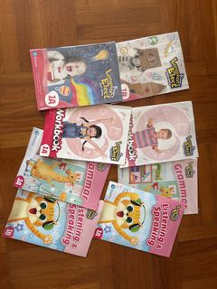 （分類：）位於 。 由 dailylifeee 提交（商品編號 1468978579，圖片 1）。簡介： 。