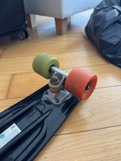 （分類：）位於 。 由 xwcwhcvn5s95461 提交（商品編號 1468948694，圖片 1）。簡介： 。