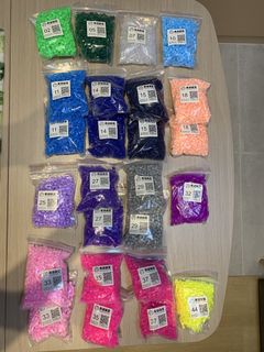 （分類：）位於 。 由 nelfung 提交（商品編號 1468960046，圖片 1）。簡介： 。