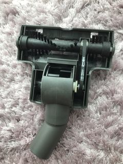 （分類：）位於 。 由 letxes 提交（商品編號 1468932020，圖片 1）。簡介： 。