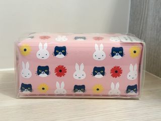 （分類：）位於 。 由 lo.fi.life 提交（商品編號 1469020624，圖片 1）。簡介： 。