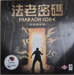 （分類：）位於 。 由 chansps 提交（商品編號 1468949137，圖片 1）。簡介： 。