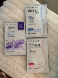 （分類：）位於 。 由 happymood888 提交（商品編號 1469101140，圖片 1）。簡介： 。