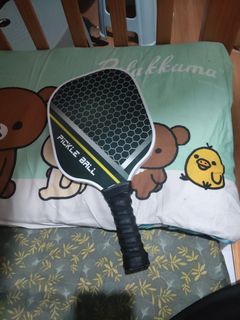 （分類：）位於 。 由 swiftwater.8aa202 提交（商品編號 1469078653，圖片 1）。簡介： 。