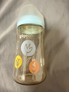 （分類：）位於 。 由 new.kikibaby 提交（商品編號 1469096511，圖片 1）。簡介： 。